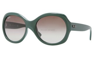 Lunettes de soleil RB4191