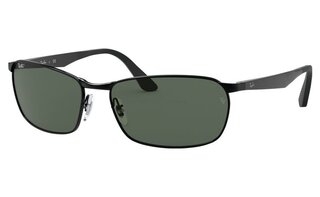 Lunettes de soleil RB3534