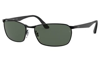 Lunettes de soleil RB3534