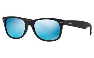 Lunettes de soleil RB2132-622-17