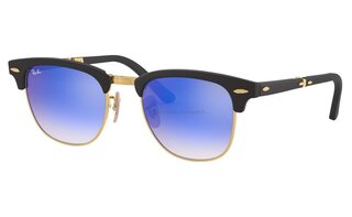 Lunettes de soleil RB2176