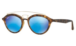 Lunettes de soleil RB4257
