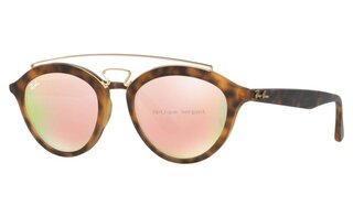 Lunettes de soleil RB4257