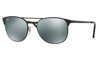 Lunettes de soleil RB3429M