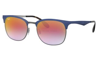 Lunettes de soleil RB3538