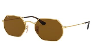 Lunettes de soleil RB3556N