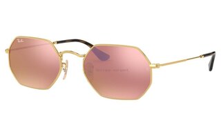 Lunettes de soleil RB3556N