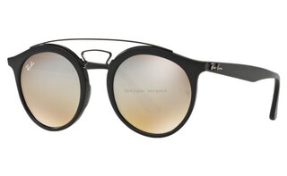 Lunettes de soleil RB4256