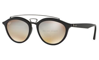 Lunettes de soleil RB4257