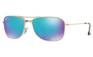 Lunettes de soleil RB3543