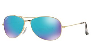 Lunettes de soleil RB3562
