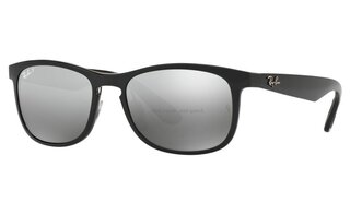 Lunettes de soleil RB4263