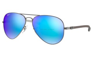 Lunettes de soleil RB8317CH