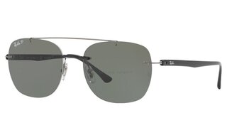 Lunettes de soleil RB4280