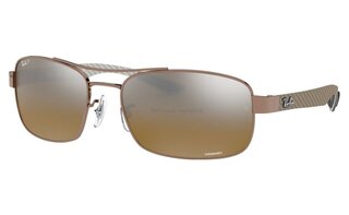 Lunettes de soleil RB8318CH T62