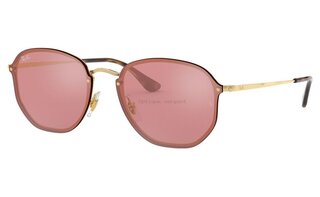 Lunettes de soleil RB3579N