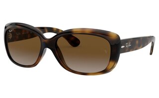 Lunettes de soleil RB4101