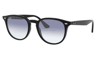 Lunettes de soleil RB4259 601/19