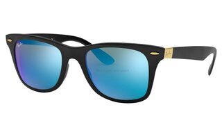 Lunettes de soleil RB4195