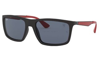 Lunettes de soleil RB4228M F60287