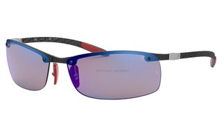 Lunettes de soleil RB8305M F005H0