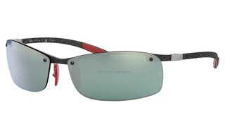 Lunettes de soleil RB8305M F005H1