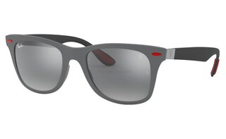 Lunettes de soleil RB4195M