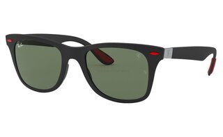 Lunettes de soleil RB4195M