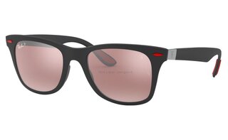 Lunettes de soleil RB4195M