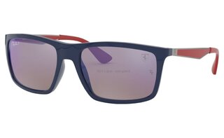 Lunettes de soleil RB4228M F60287