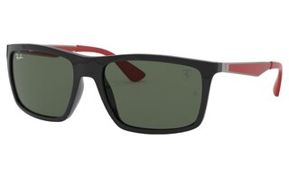 Lunettes de soleil RB4228M F60171