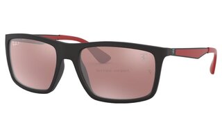 Lunettes de soleil RB4228M F602H2