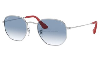 Lunettes de soleil RB3548NM F0073F