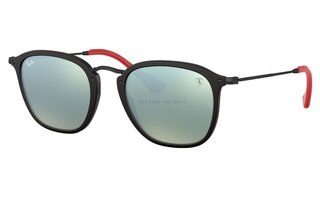 Lunettes de soleil RB2448NM