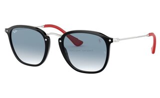 Lunettes de soleil RB2448NM