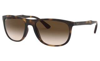 Lunettes de soleil RB4291