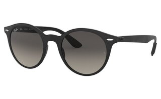 Lunettes de soleil RB4296