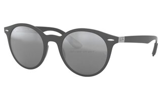 Lunettes de soleil RB4296