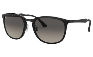 Lunettes de soleil RB4299