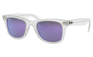 Lunettes de soleil RB4340