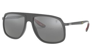 Lunettes de soleil RB4308M