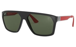 Lunettes de soleil RB4309M