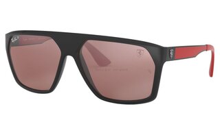 Lunettes de soleil RB4309M