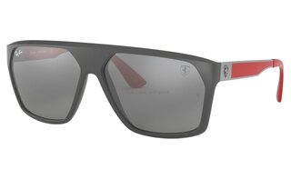 Lunettes de soleil RB4309M