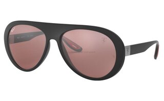 Lunettes de soleil RB4310M