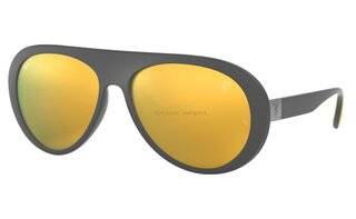 Lunettes de soleil RB4310M