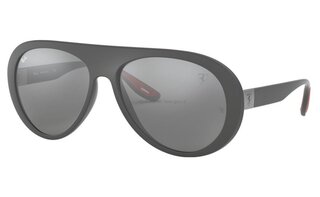 Lunettes de soleil RB4310M