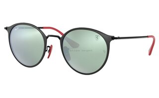 Lunettes de soleil RB3602M