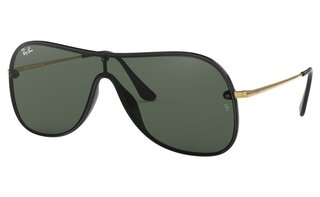 Lunettes de soleil RB4311N