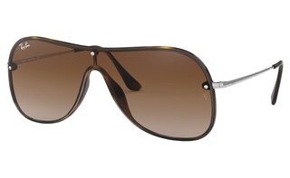 Lunettes de soleil RB4311N